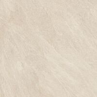 5045 beige rectificado
