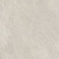 5045 gris rectificado