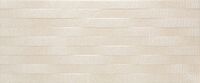 8201 beige relieve