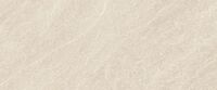 8201 beige