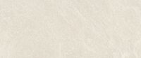 8201 crema