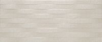 8201 gris relieve