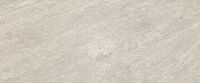 8201 gris