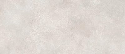 3305