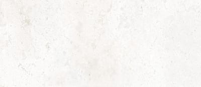 6614