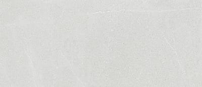6633