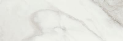 1212