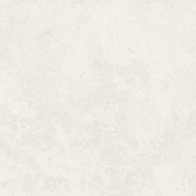 1983