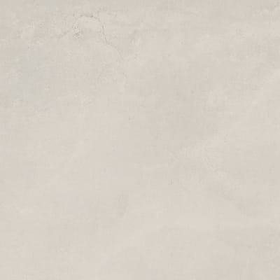 5044