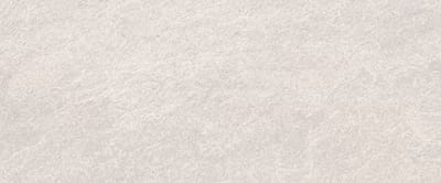 8201