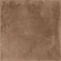 rust