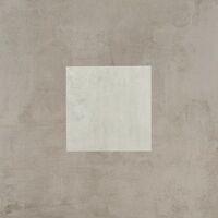 egoquadro 90b