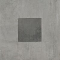 egoquadro 90g
