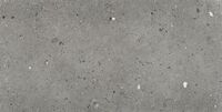 grigio scuro