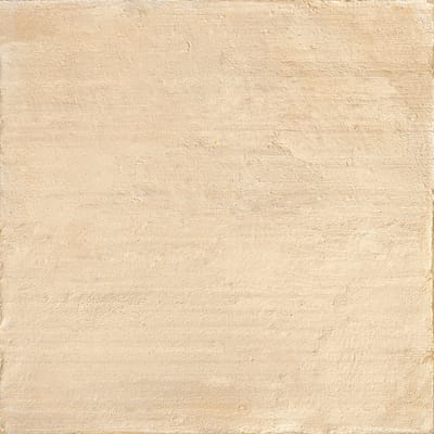 Paglia