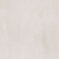 natural white
