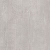 pearl grey