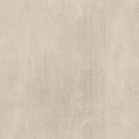 taupe linen