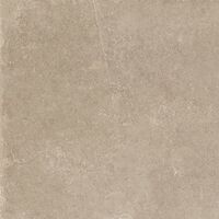 nude beige