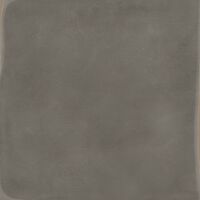 ceramica antracite