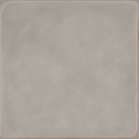 ceramica cenere