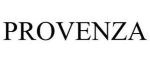 provenza