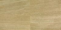 sand