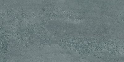 Verdigris