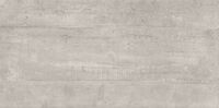 fango sand