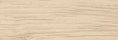 Almond