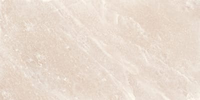Pink Halite