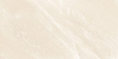 Sand Dust