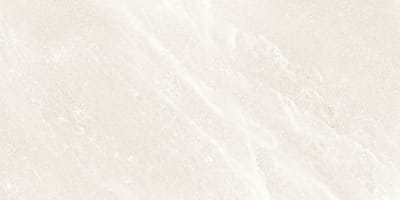 White Pure