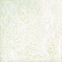 bianco aquee
