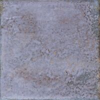 glicine aquee