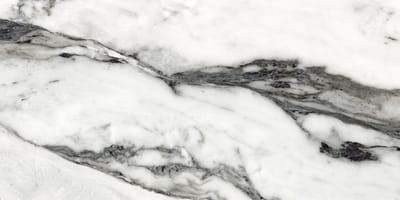 Bianco Siena