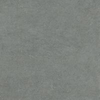 grey lavika