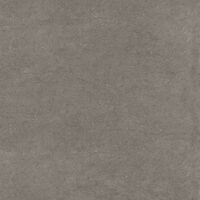 taupe lavika