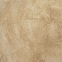 heartwood