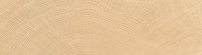 Oak