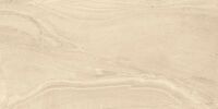 indian beige
