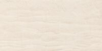 salar white