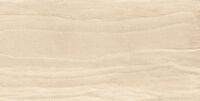 thar beige