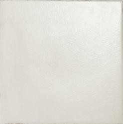 bianco antico