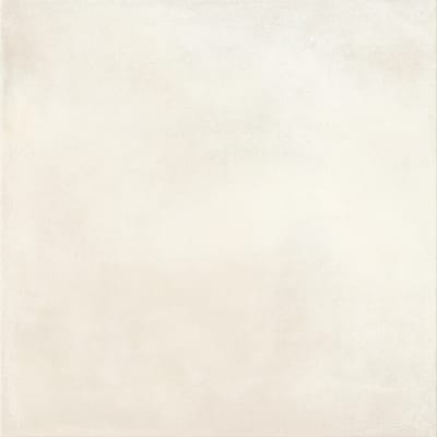 Avorio