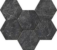 calacatta michelangelo soft