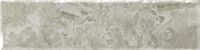 crux taupe