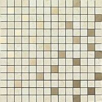 bistrot riv bia piet mosaico