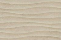 beige struttura marea