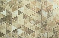 decoro geo beige